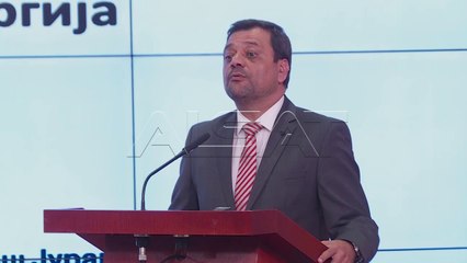 Liberalizimi i energjisë, prej marsit të vitit të ardhshëm