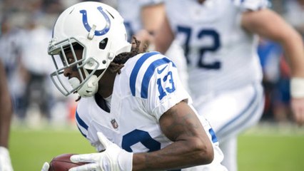 Which team is flying under the radar?