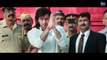 Sanju Trailer Reaction: Could Ranbir Kapoor play Sanjay Dutt to perfection?