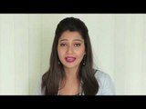 SANJU | Anushka Sharma First look out | Role of Anushka Sharma Revelad in Sanju | Ranbir kapoor
