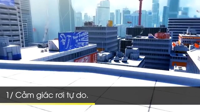 Những hiện tượng lạ lùng xảy ra khi ngủ mà hầu như ai cũng mắc phải