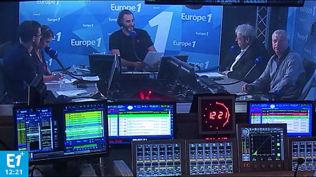 Le livre de Marlène Schiappa, pire qu'un malaise