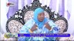 REPLAY - WAREEF RAMADAN Ak Sokhna Fatou Bintou Diop & Oustaz ASSANE SECK - 30 Mai 2018