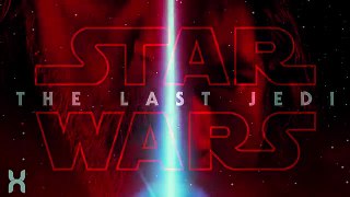 Anakin Skywalker Returns? - The Last Jedi Plot Leak EXPLAINED