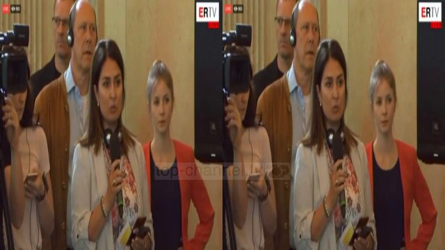 Emigrantët, Shqipëria kërkon ndihmë - Top Channel Albania - News - Lajme