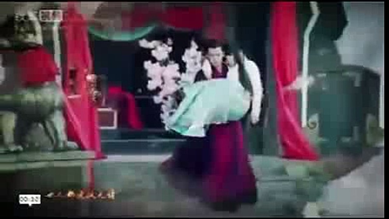 Fox In the screen Sehemu ya 10 Imetafsiliwa Kiswahili [ DJ ABASI TV