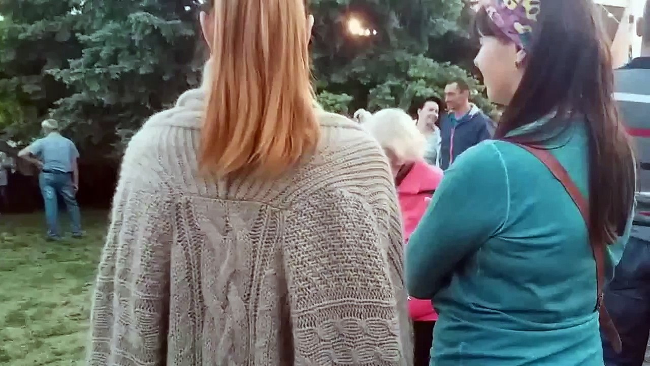 Праздничный концерт ко Дню Победы! Лев Лещенко и Иосиф Кобзон 12 мая 2018 год.