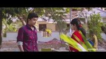 Kadhal Kan Kattudhe Romantic Whatsapp Status Video Tamil