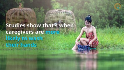 The Best Time of Day to Do Everything at Work, According to Science