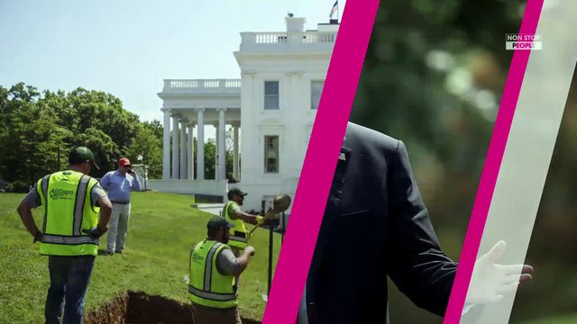 Kim Kardashian : Donald Trump va la recevoir à la Maison Blanche, les raisons dévoilées