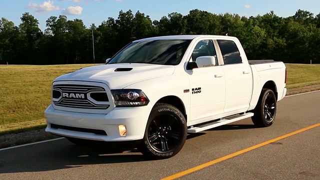 2018 Ram 1500 New Braunfels TX | 2018 Ram 1500 Wimberley TX