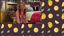 Good Luck Charlie S03E18 Charlie Whisperer