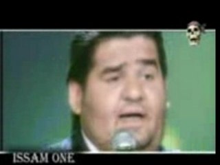 05 hissin jasmi ol rigirti ilik