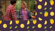 Good Luck Charlie S03E16 Guys And Dolls