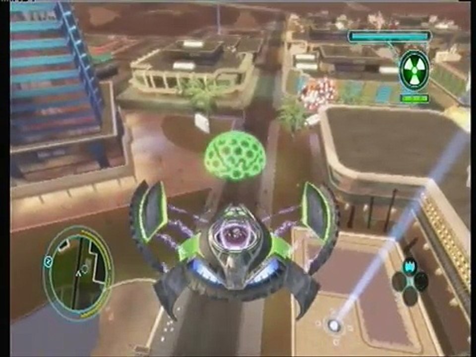 destroy-all-humans-path-of-the-furon-free-roam-gameplay-part-3-las-paradiso-hd-video