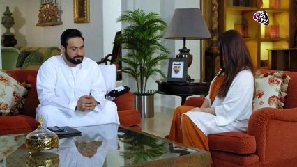 مـسـلـسـل قـلـوب بـيـضـاء الـحـلـقـة 13