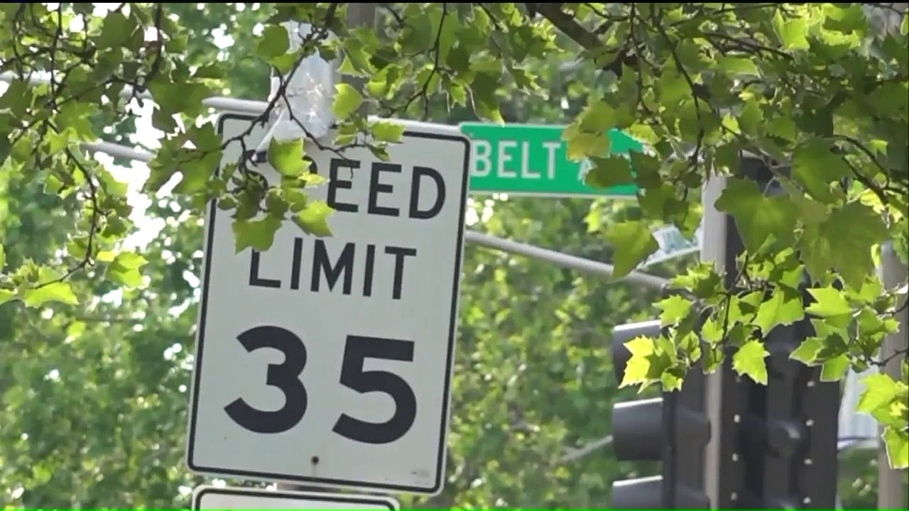 Mom Pleads for Return of Son's Wheelchair After Carjacking