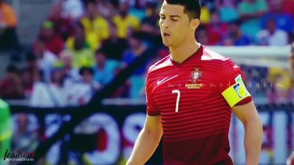Christiano Ronaldo + Kodikayarana Pooramai  Aadu  Mix  CR7