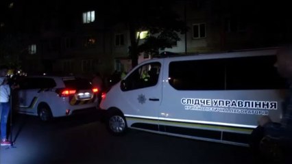 Asesinado en Kiev un periodista ruso crítico con el Kremlin