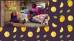 Good Luck Charlie S01E03 The Curious Case Of Mr  Dabney