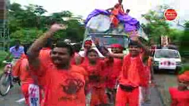 New Saawan Special Bhajan __ Mera Bhola Na Mane __ Bhole Baba Bhajan __ Prem Meh_low