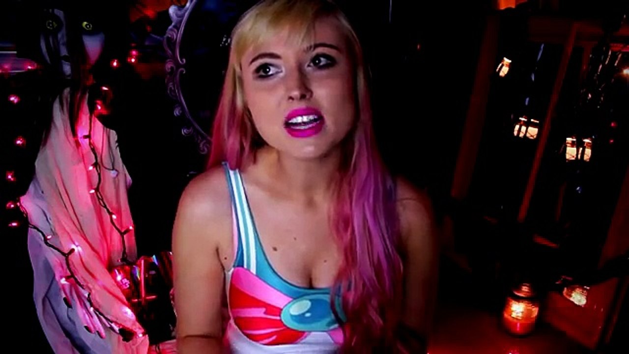 HAUNTED Rachel Room! | GETTYSBURG HOTEL Part 3: