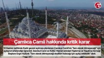 Bugün Neler Oldu? - 30 Mayıs 2018 - Sabah Bülteni