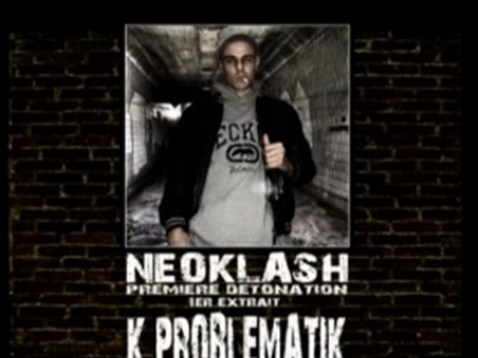 Neoklash - K problematik