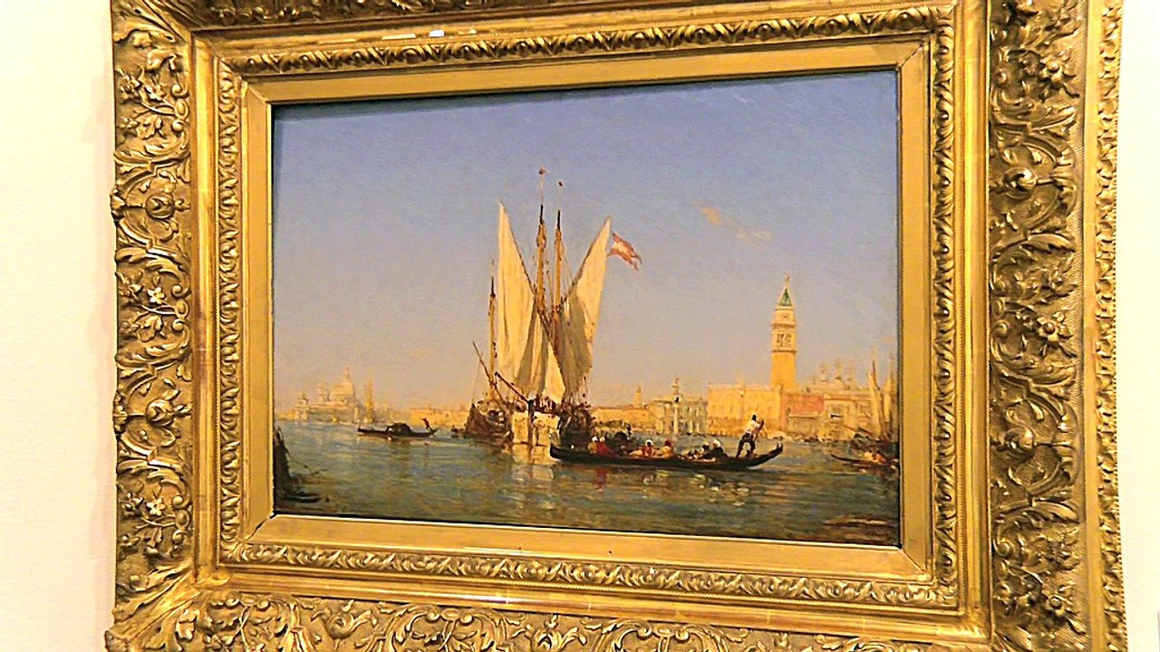 Aurélien Gonzalez au micro d'Ulrich Téchené