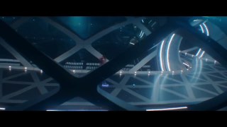 EN EAUX TROUBLES Bande Annonce VF (Film de Requin, 2018)