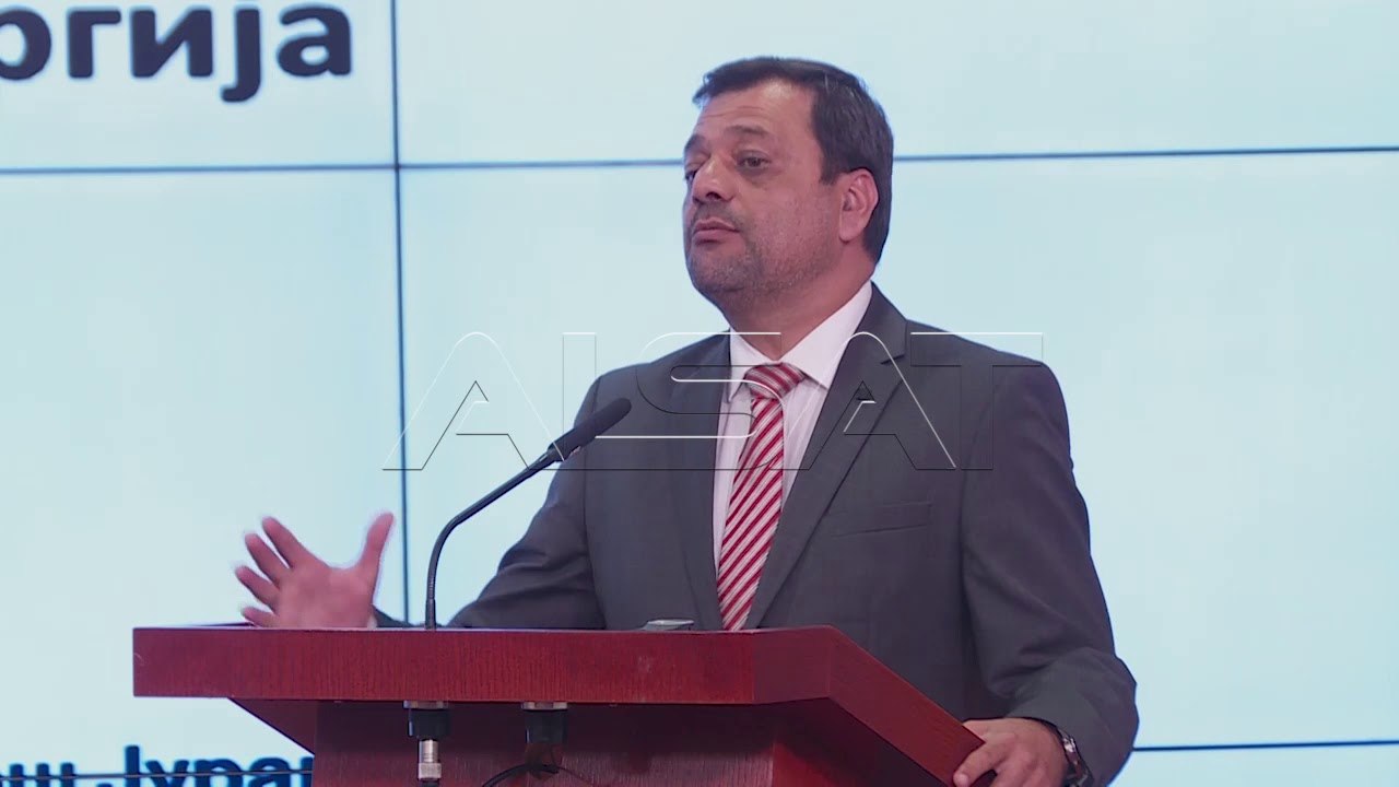 Oд март граѓаните сами ќе бираат од која фирма ќе купуваат електрична енергија