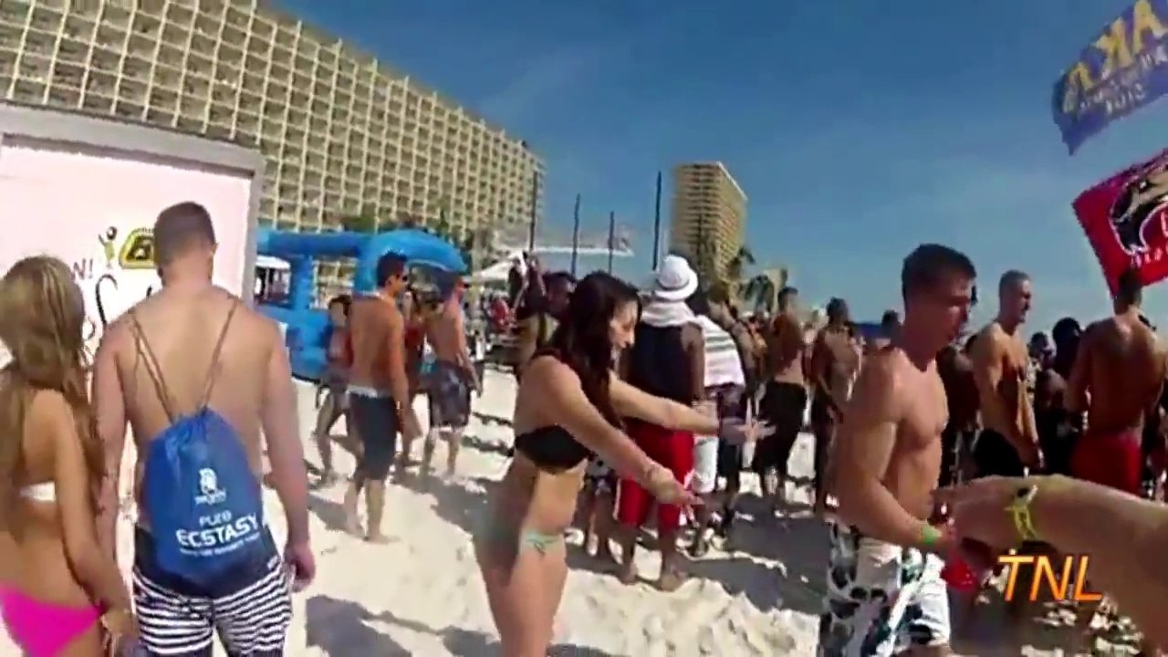 Funny videos - Try not to laugh (Challenge Impossible)