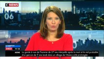 CNews: COMPTES DE CAMPAGNE : CE QUI EST REPROCHÉ À JEAN-LUC MÉLENCHON