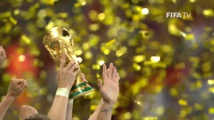 Gobind: Government agrees to air FIFA World Cup 2018 matches