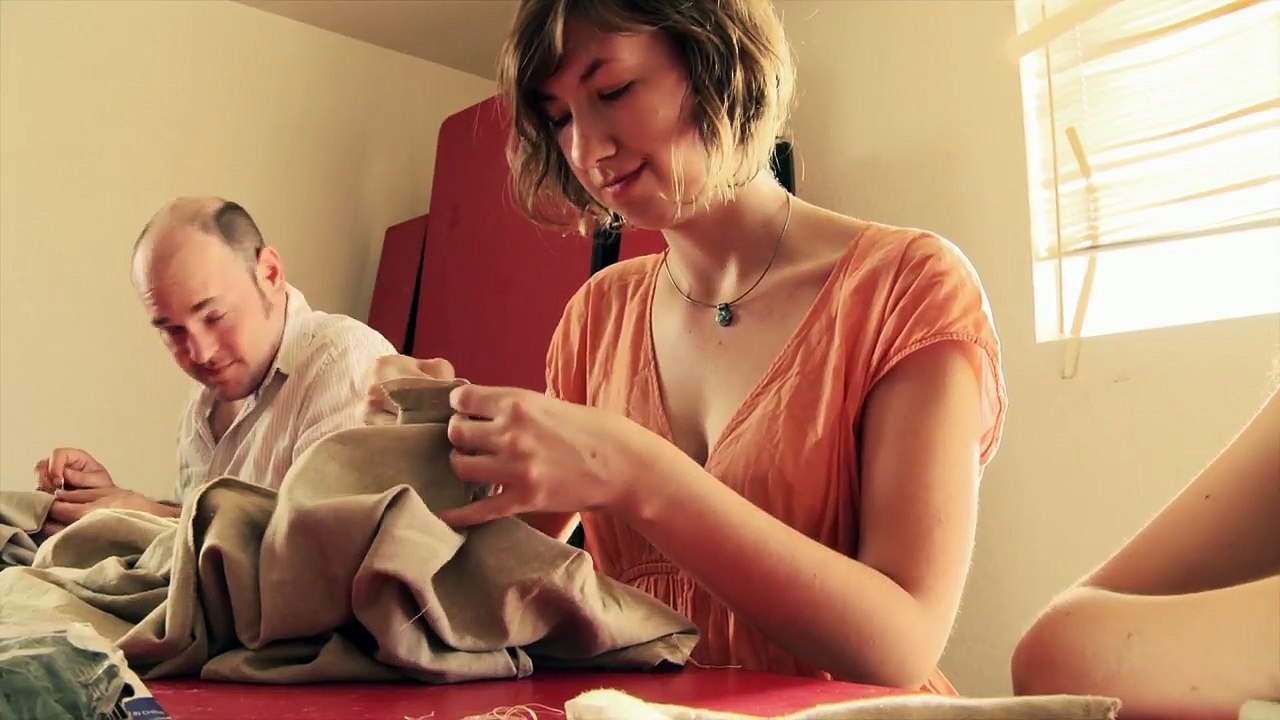 Children of Sorrow (2012) Horror full movie