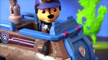 Щенячий Патруль Новые Серии Paw Patrol РОКИ МУСОРЩИК| Машинки #Мультики для Детей #СвинкаПеппа