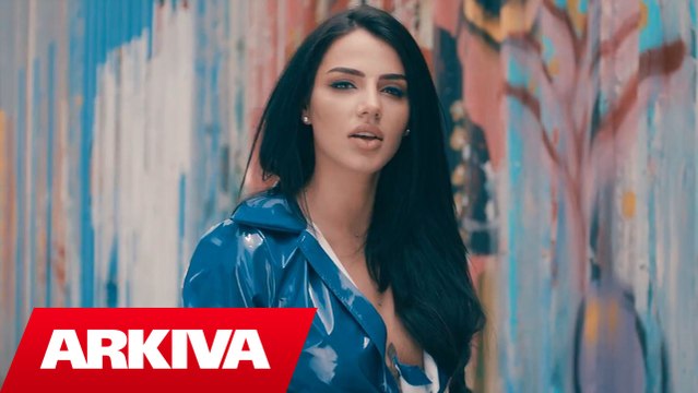 DJ PM & DJ DAGZ ft. MORENA TARAKU - FEMNAT (Official Video HD)