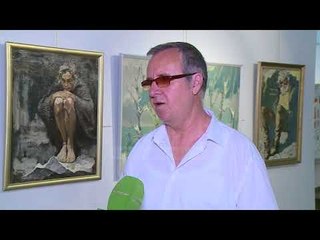 Heronjtë e Karanxhës - Top Channel Albania - News - Lajme