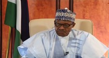 Nigerians Are Reporting Better Power Supply, Less Use Of Generators – President Buhari