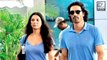 Real Reason Behind Arjun Rampal & Mehr Jesia's Sepration