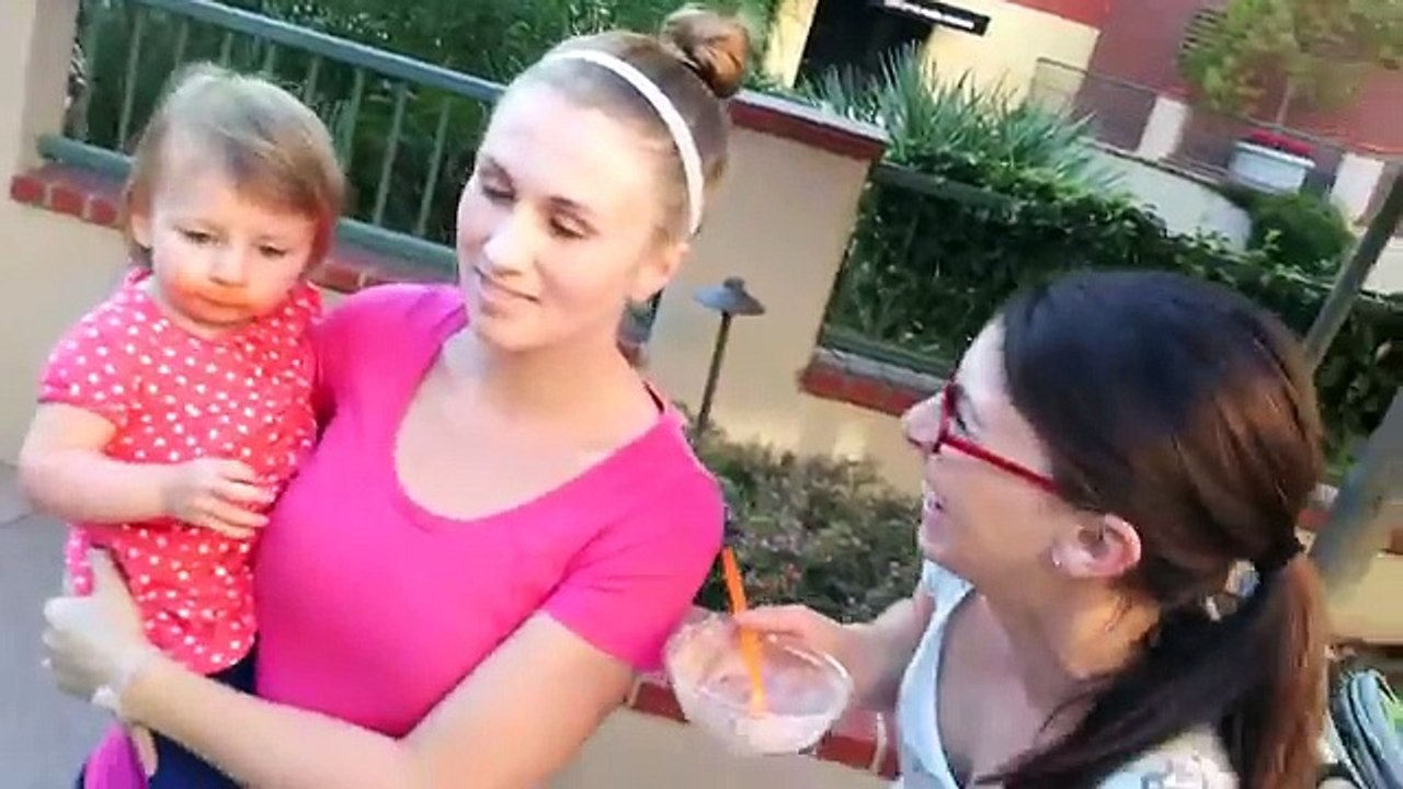 Giving People STUPID TICKETS - Prank! Part 2