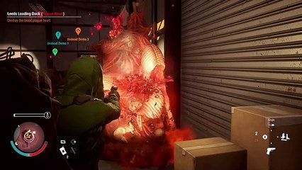 IGN - Games Trailer Hd