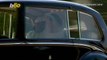 Meghan Markle's Royal Wedding Car and Its Link to American Divorcee Wallis Simpson