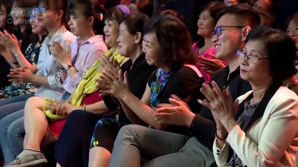 LÀ VỢ PHẢI THẾ mùa 2 tập 8 - Mẹ Duy Mạnh-Đình Trọng U23 tiết lộ tiêu chuẩn chọn con dâu