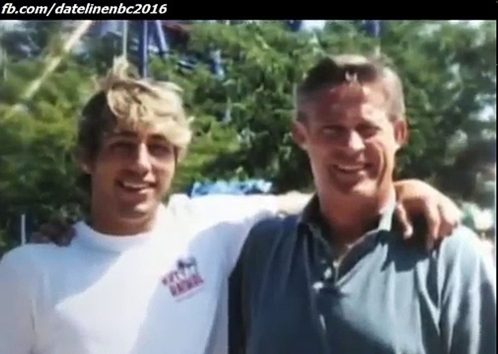 20/20 ABC The Lost Night / FULL EPISODE