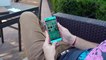 Nextbit Robin Review: Is this the future?