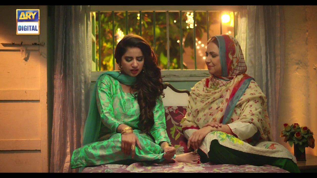 Visaal Episode 10 - 30th May 2018
