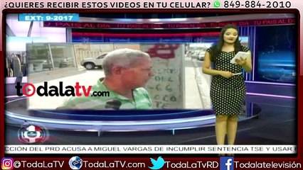 Caso Odebrecht sigue sin respuesta curso-Tu País-Video