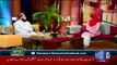 Ronaq-e-Ramzan on Dawn News - 30th May 2018