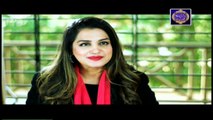 Mein Mehru Hoon Ep 145 - on ARY Zindagi in High Quality 30th May 2018